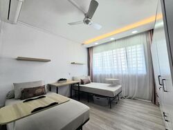 Blk 425 Fajar Road (Bukit Panjang), HDB 5 Rooms #604899861